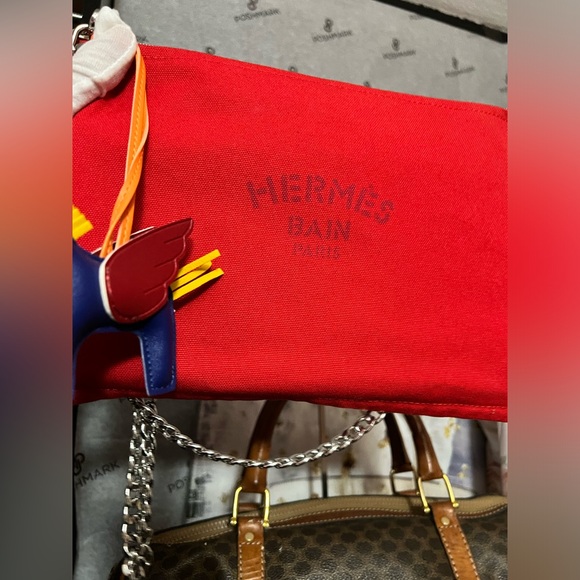 Hermes - Picture 1 of 1